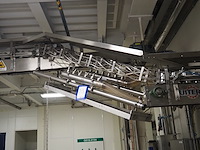 Paxton power dry - afbeelding 6 van  13