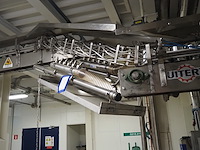 Paxton power dry - afbeelding 7 van  13