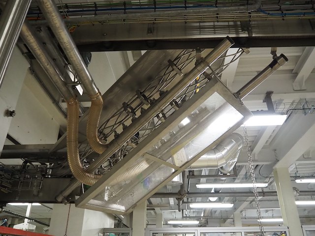 Paxton power dry - afbeelding 8 van  13