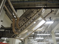 Paxton power dry - afbeelding 8 van  13