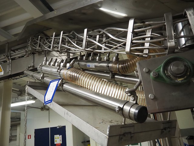 Paxton power dry - afbeelding 9 van  13