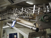 Paxton power dry - afbeelding 9 van  13