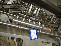 Paxton power dry - afbeelding 10 van  13