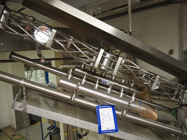 Paxton power dry - afbeelding 11 van  13