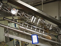 Paxton power dry - afbeelding 11 van  13