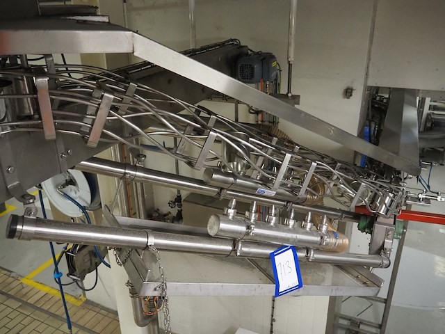 Paxton power dry - afbeelding 12 van  13