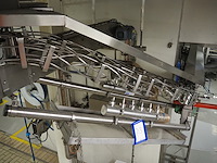 Paxton power dry - afbeelding 12 van  13