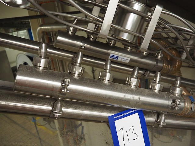 Paxton power dry - afbeelding 13 van  13