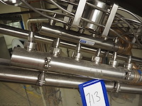 Paxton power dry - afbeelding 13 van  13