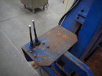 Payne pallet inverters - afbeelding 9 van  10