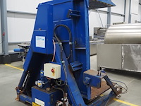 Payne pallet inverters - afbeelding 4 van  8