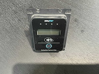 Payter - p6x v04 - - betaalterminals (8x)