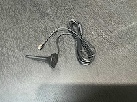 Payter - p6x v04 - - betaalterminals (8x) - afbeelding 2 van  3