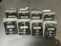 Payter - p6x v04 - - betaalterminals (8x) - afbeelding 3 van  3