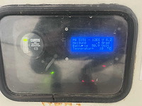 Pb - s171-16 e - hoogwerker bj 2015 met werkhoogte 17,3m - afbeelding 6 van  6