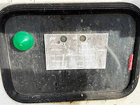 Pb - s225-12es - hoogwerker werkhoogte 22,5 meter, bj 2011 - afbeelding 24 van  34