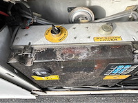 Pb - s225-12es - hoogwerker werkhoogte 22,5 meter, bj 2011 - afbeelding 22 van  34