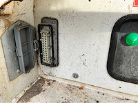 Pb - s225-12es - hoogwerker werkhoogte 22,5 meter, bj 2011 - afbeelding 26 van  34