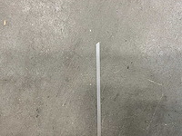 Pb strappingband 50mmx5200m (26x) - afbeelding 4 van  5