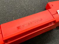 Pb swiss tool pb 9320 b3 moment schroevendraaier gereedschap set - afbeelding 5 van  5