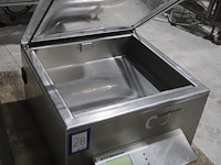 Pbi-dansensor a/s - afbeelding 1 van  9