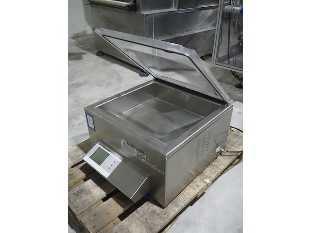 Pbi-dansensor a/s - afbeelding 2 van  9