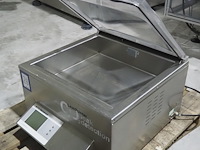 Pbi-dansensor a/s - afbeelding 2 van  9