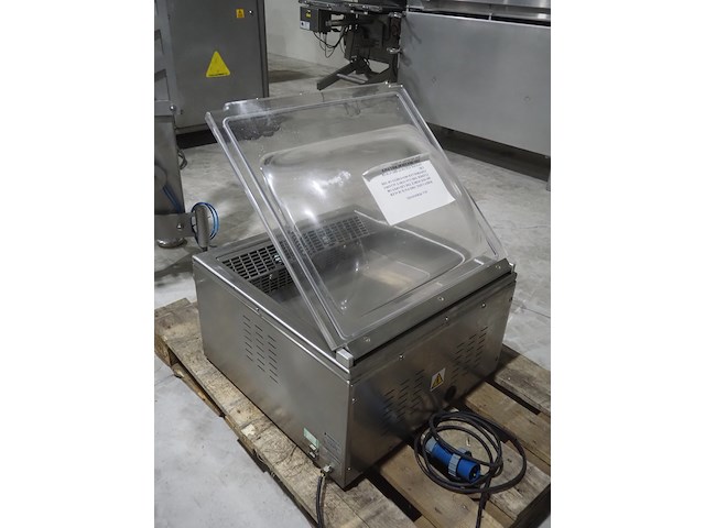 Pbi-dansensor a/s - afbeelding 3 van  9