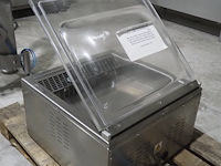 Pbi-dansensor a/s - afbeelding 3 van  9