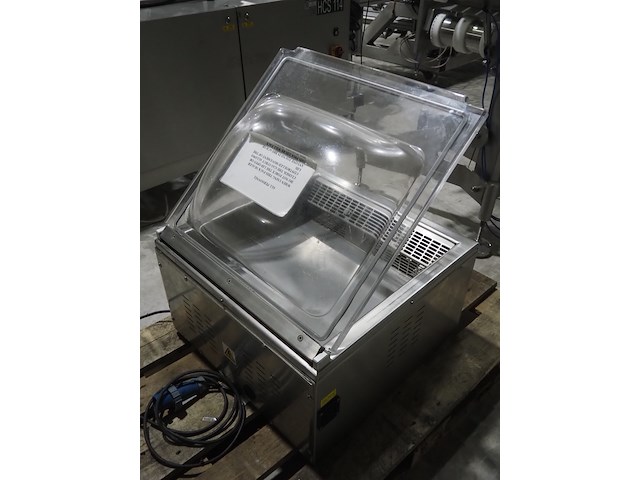 Pbi-dansensor a/s - afbeelding 4 van  9