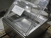 Pbi-dansensor a/s - afbeelding 4 van  9