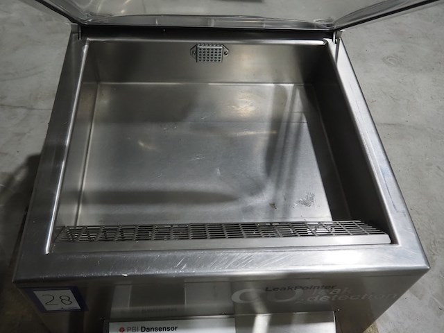 Pbi-dansensor a/s - afbeelding 5 van  9