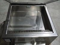 Pbi-dansensor a/s - afbeelding 5 van  9