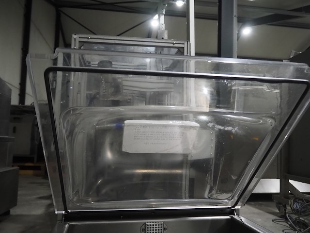 Pbi-dansensor a/s - afbeelding 6 van  9