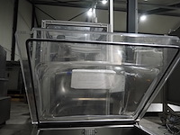 Pbi-dansensor a/s - afbeelding 6 van  9