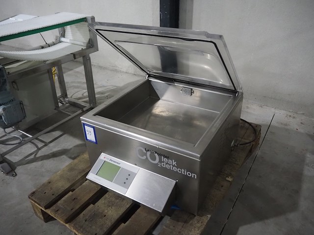 Pbi-dansensor a/s - afbeelding 2 van  7