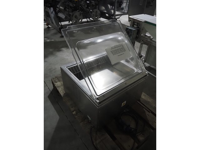 Pbi-dansensor a/s - afbeelding 3 van  7