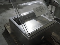 Pbi-dansensor a/s - afbeelding 3 van  7