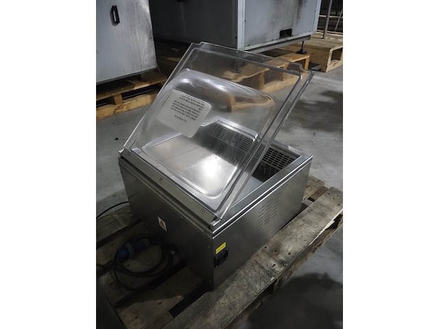 Pbi-dansensor a/s - afbeelding 4 van  7