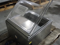 Pbi-dansensor a/s - afbeelding 4 van  7