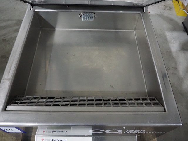 Pbi-dansensor a/s - afbeelding 5 van  7