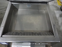 Pbi-dansensor a/s - afbeelding 5 van  7