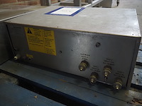 Pbi dansensor - afbeelding 2 van  7