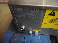 Pbi dansensor - afbeelding 4 van  7