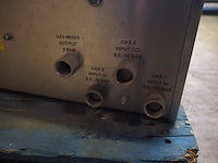 Pbi dansensor - afbeelding 5 van  7