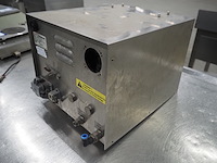 Pbi dansensor - afbeelding 3 van  6