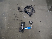 Pbi dansensor - afbeelding 2 van  10