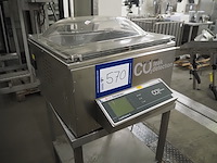Pbi dansensor - afbeelding 1 van  10
