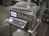 Pbi dansensor - afbeelding 3 van  10