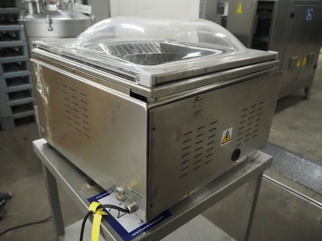 Pbi dansensor - afbeelding 4 van  10